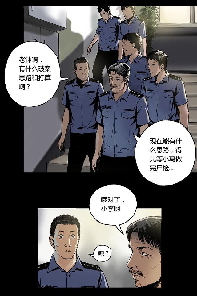 第3话 查案6