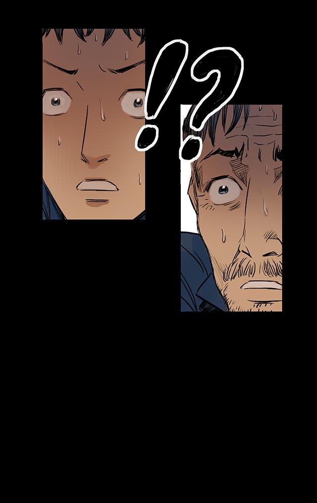 第4话 凶杀16