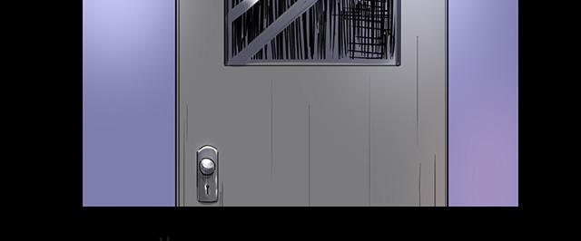 第14话 冤家路窄14