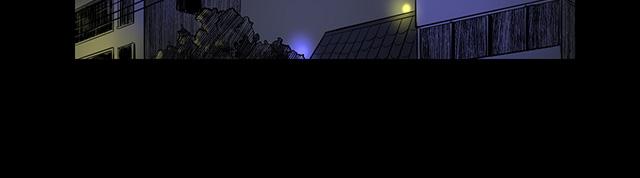 第16话 老钟3