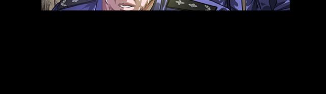 第21话 线索13