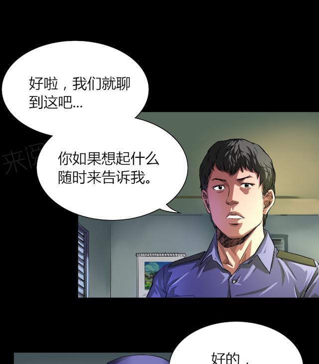 第29话 市局6