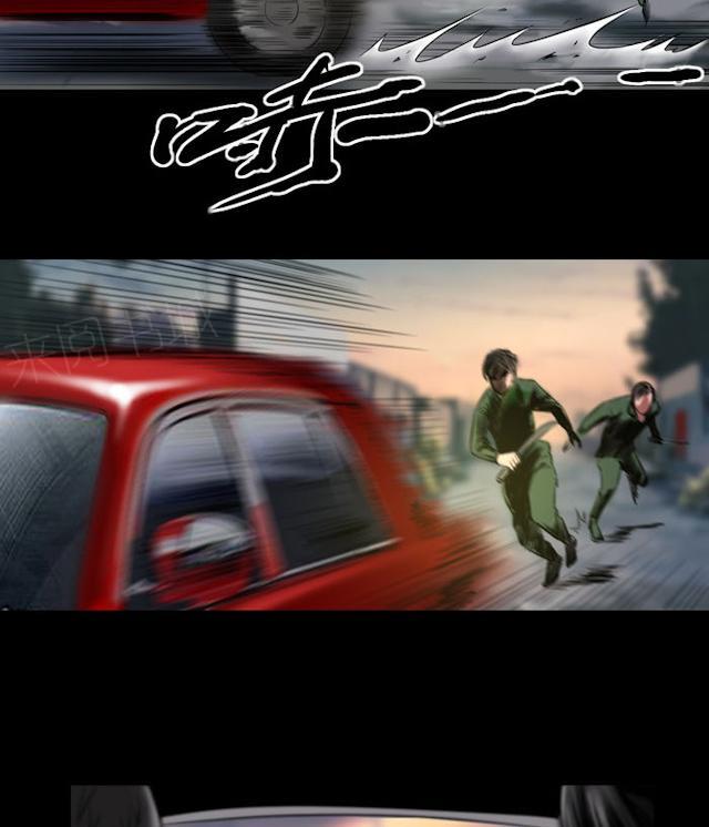 第36话 快带我离开这里26