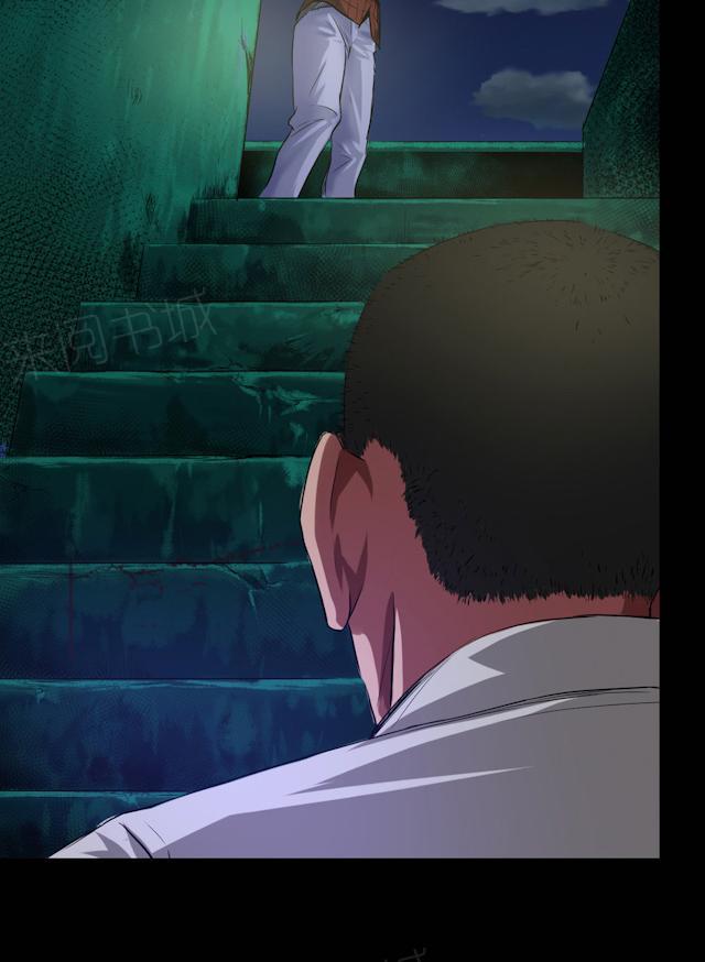 第43话 钟叔的对话11