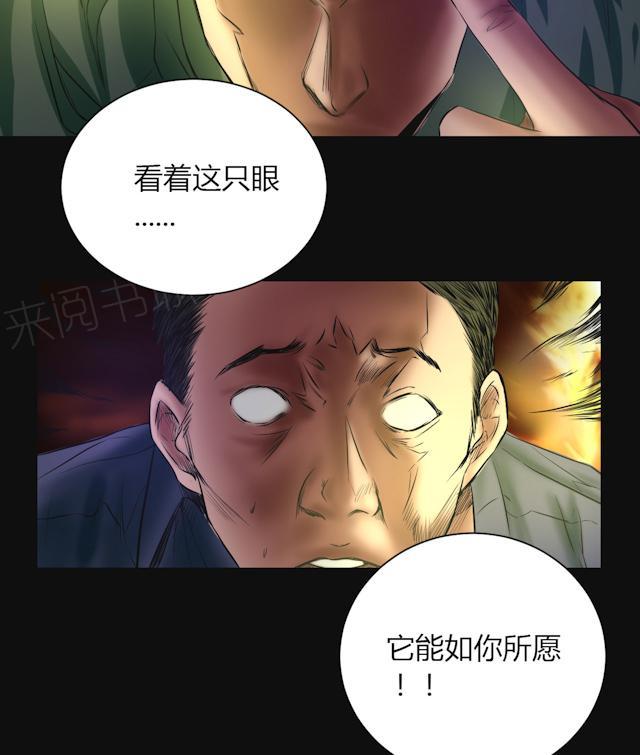 第46话 生物系统24
