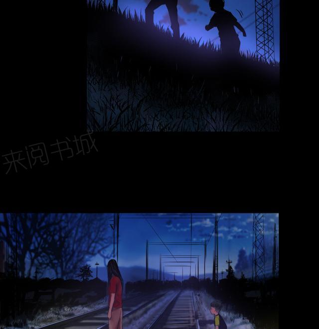 第48话 囚禁26