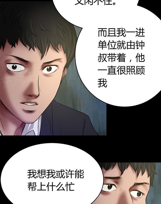 第50话 绝望11