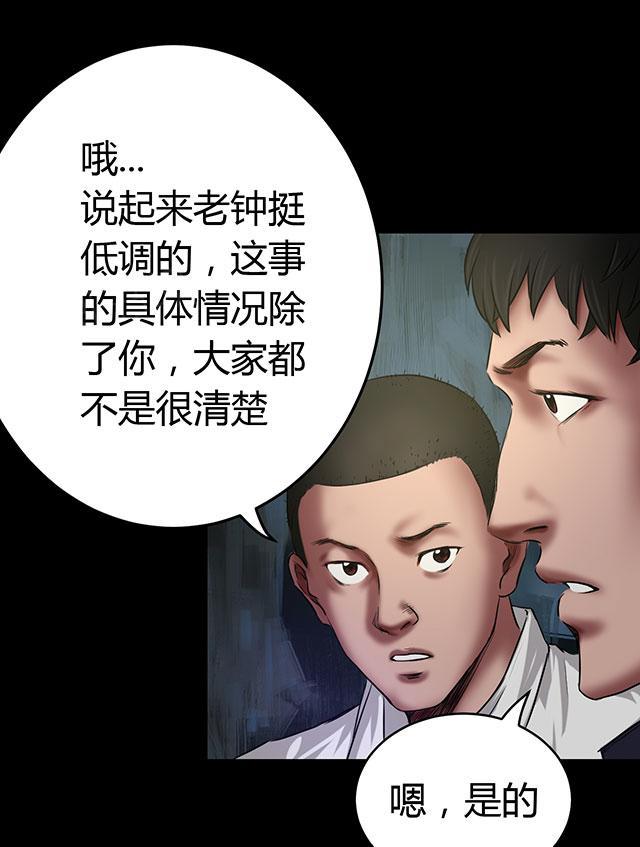 第50话 绝望9