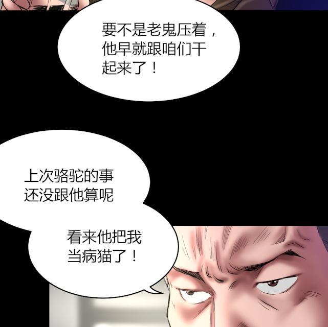 第61话 骷髅和翅膀22