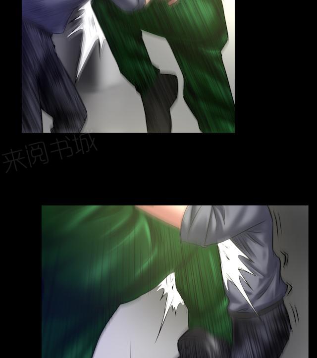第64话 不错不错11