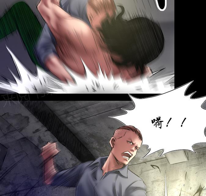 第64话 不错不错16
