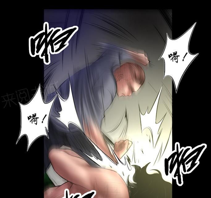 第64话 不错不错18