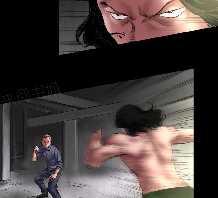 第64话 不错不错6