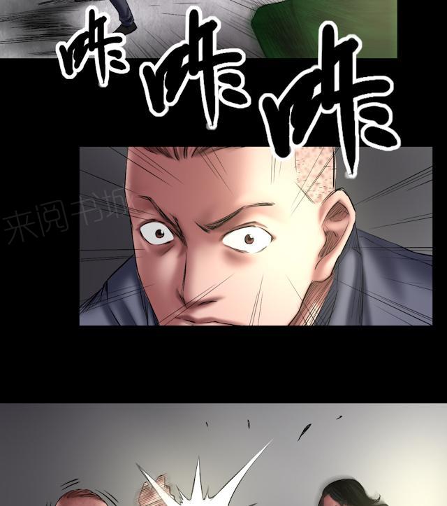 第64话 不错不错7