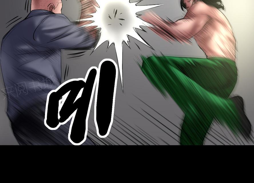 第64话 不错不错8