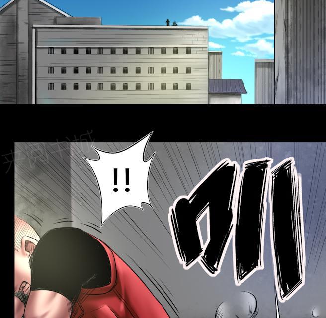 第68话 准备干活6