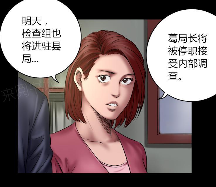 第69话 大洗牌25