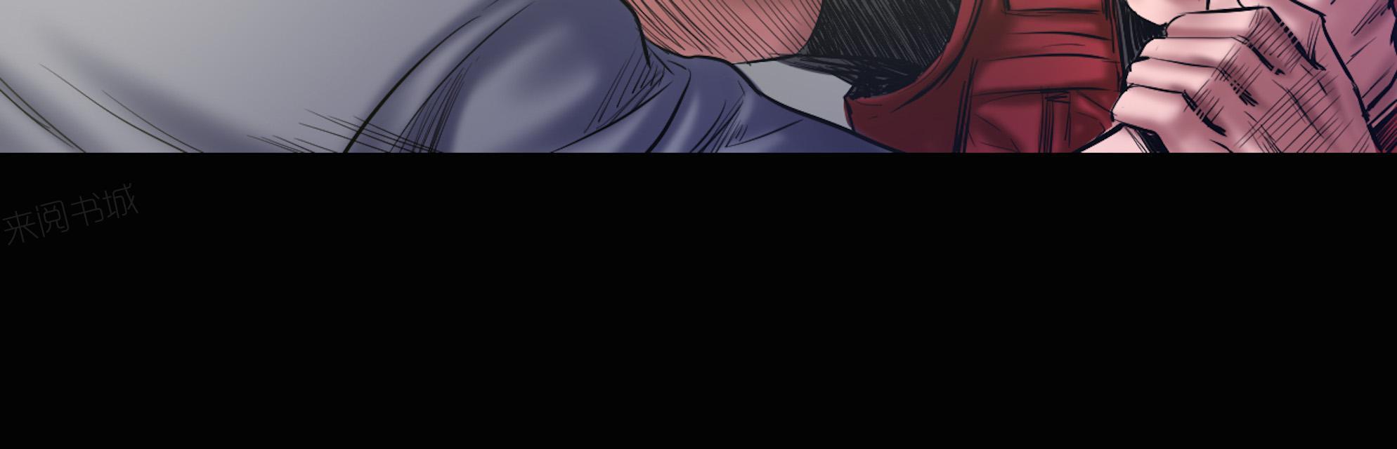 第71话 结束了！11