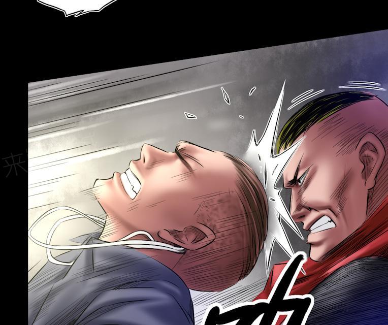 第71话 结束了！21