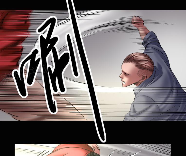 第71话 结束了！4
