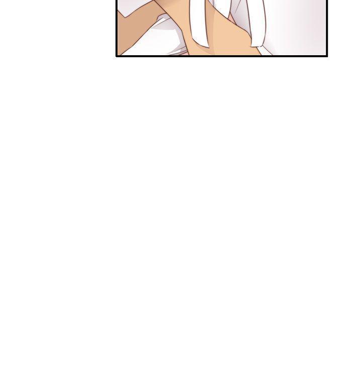 第71话 这都第几次了7