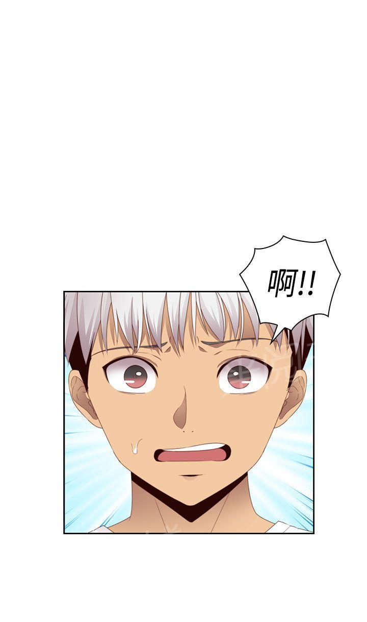 第69话 和我重新开始吧12