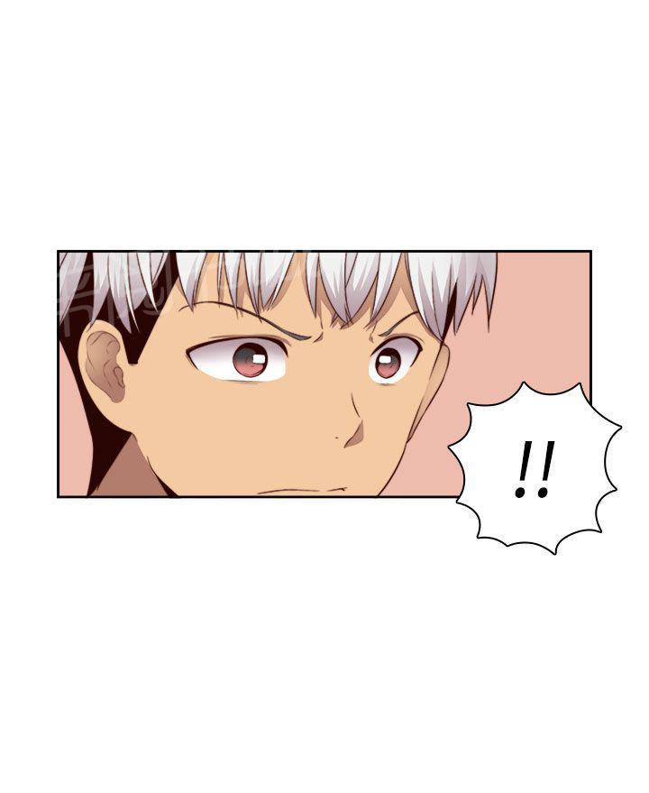 第67话 冒牌货31