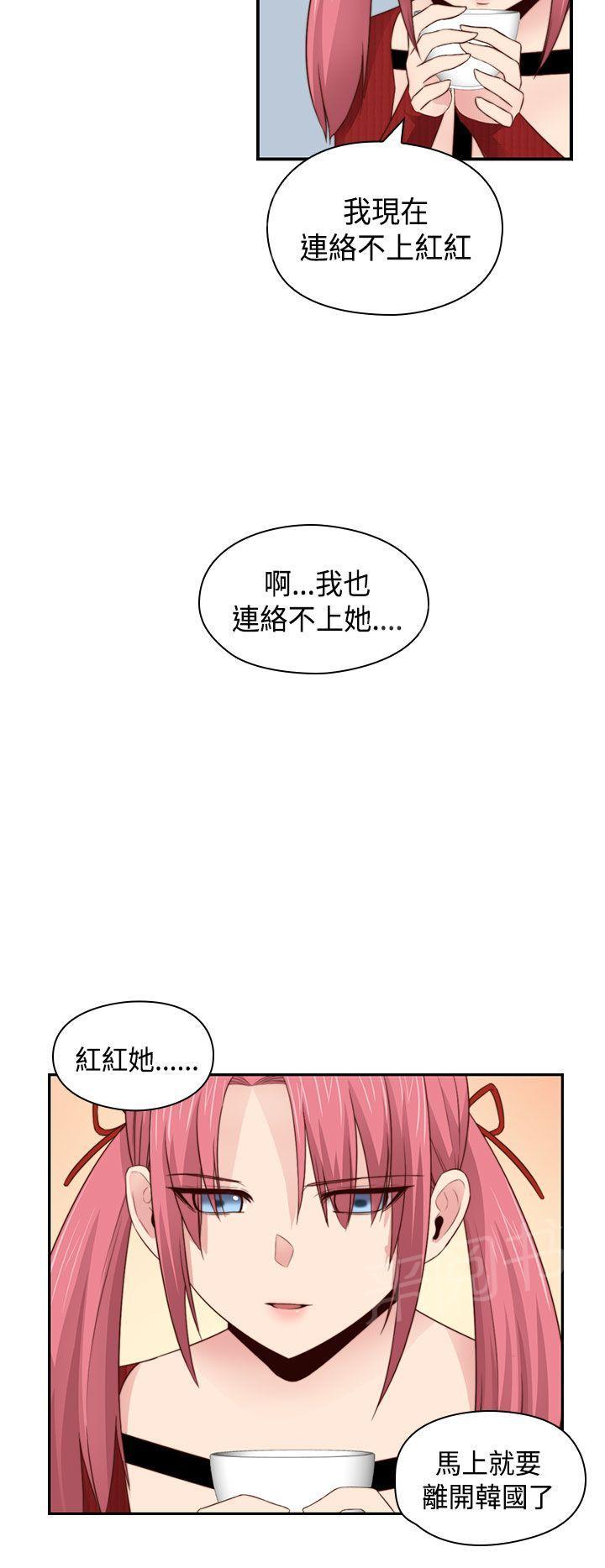 第65话 专属演员1