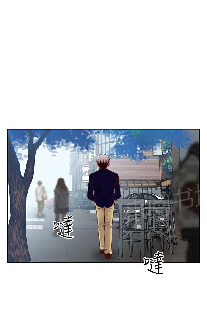 第65话 专属演员9