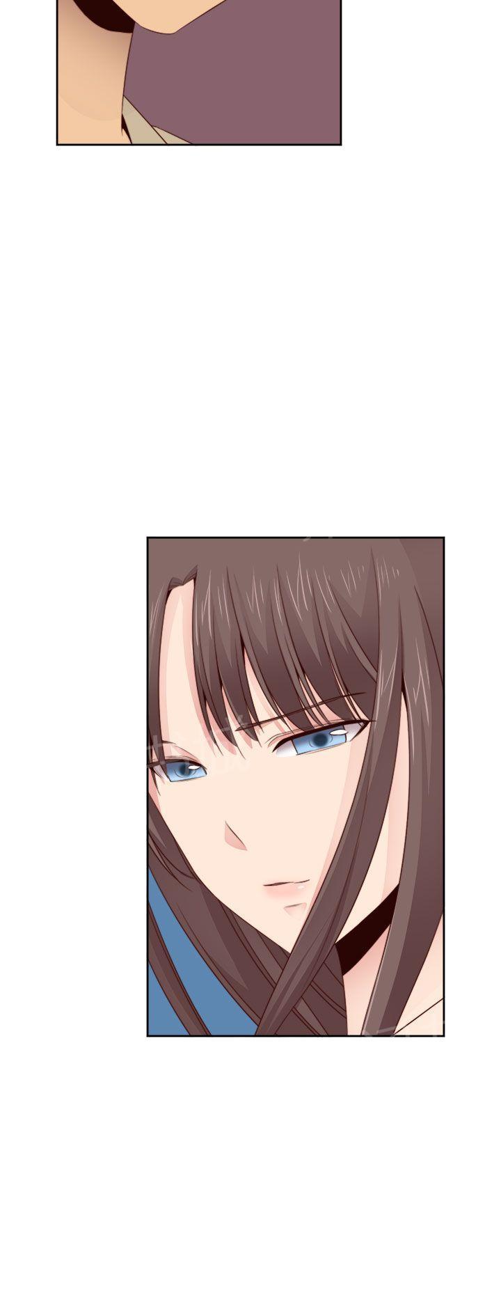 第63话 女主是她24