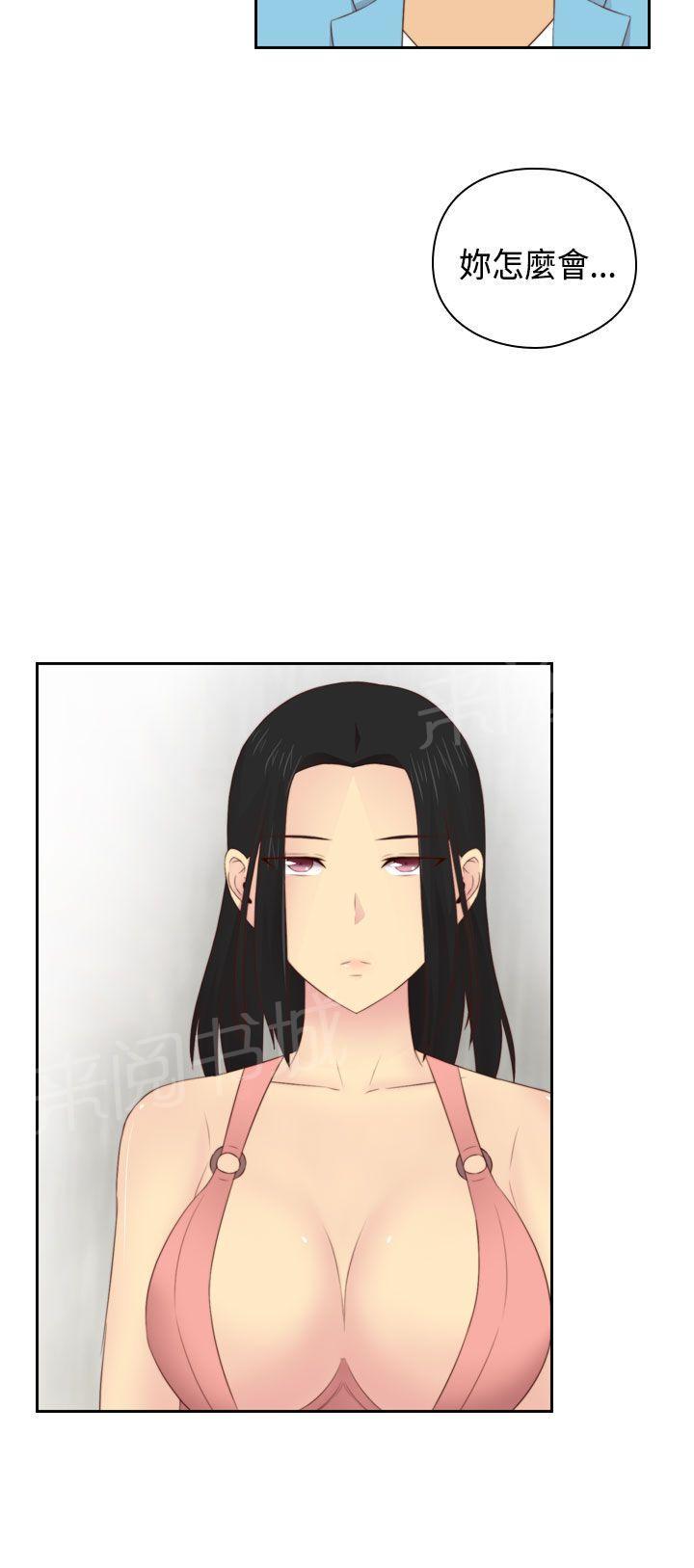 第60话 开始拍摄13