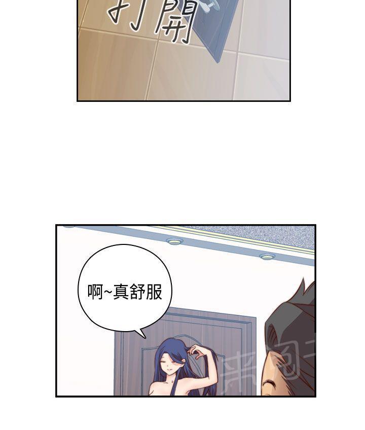 第54话 回归22