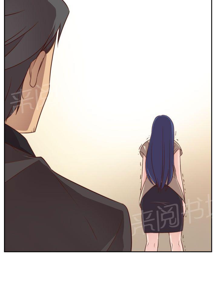 第54话 回归27