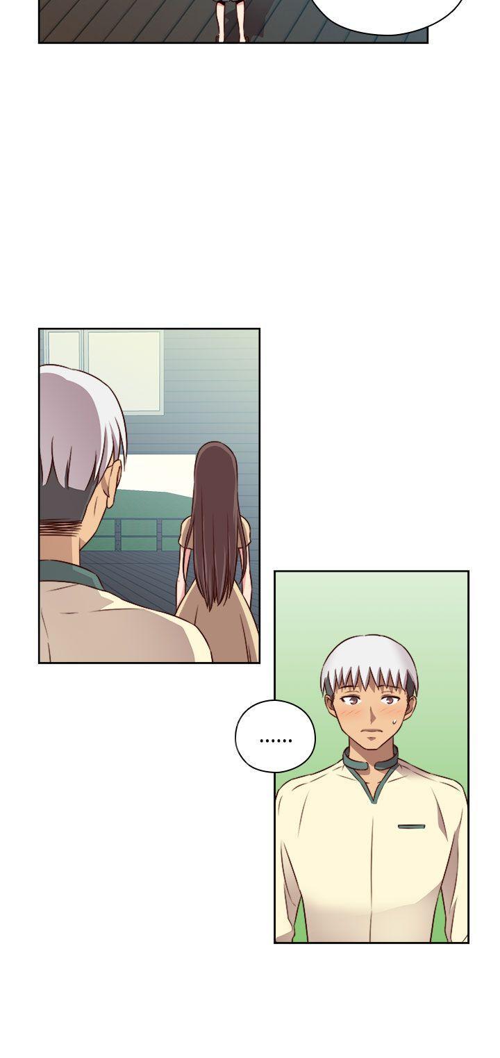 第53话 我也喜欢你24