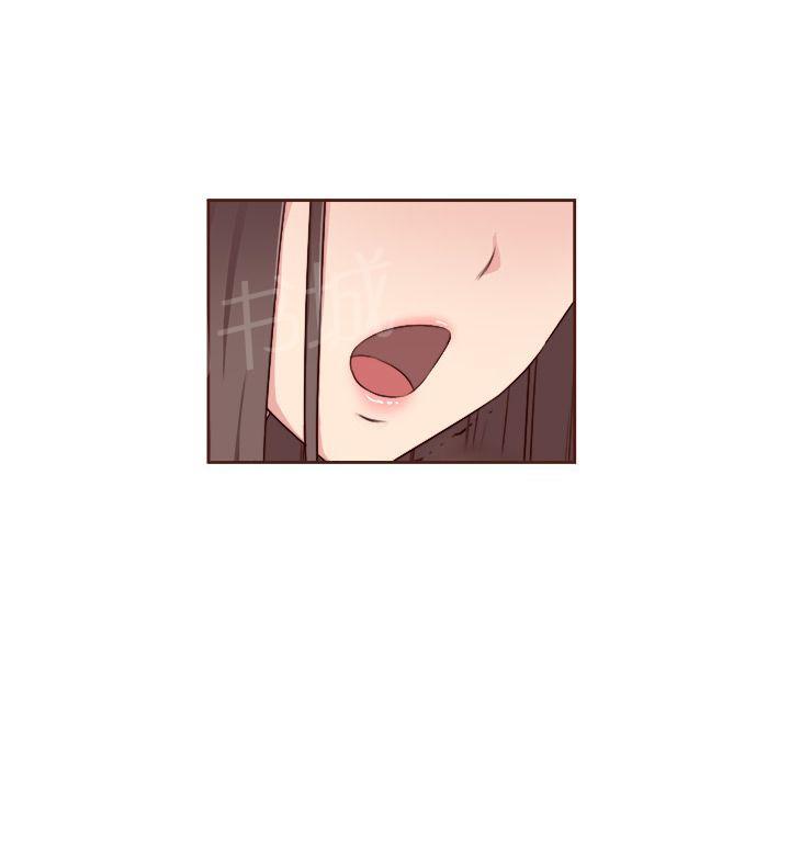 第52话 在旁边看着？15