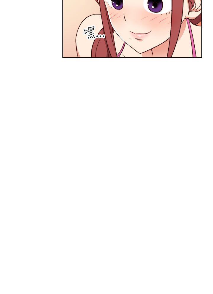 第50话 伤心29