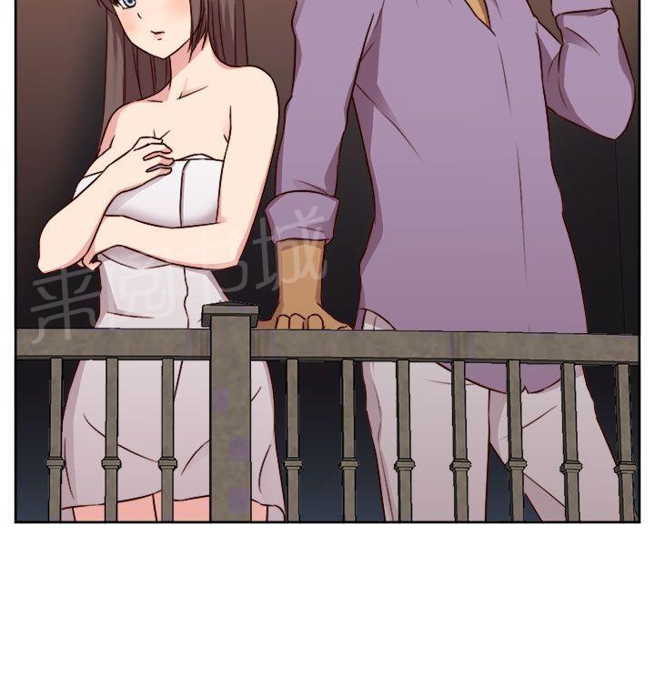 第48话 姐姐也想26