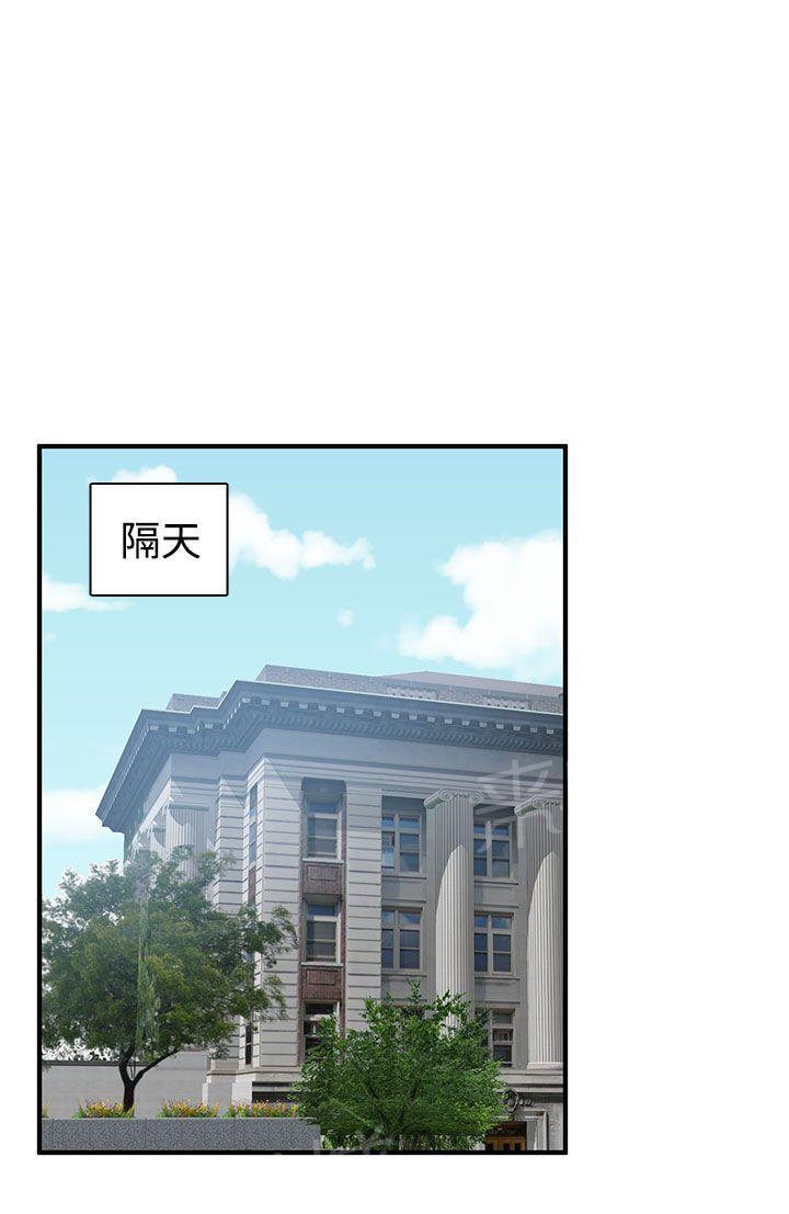 第46话 露营拍摄16