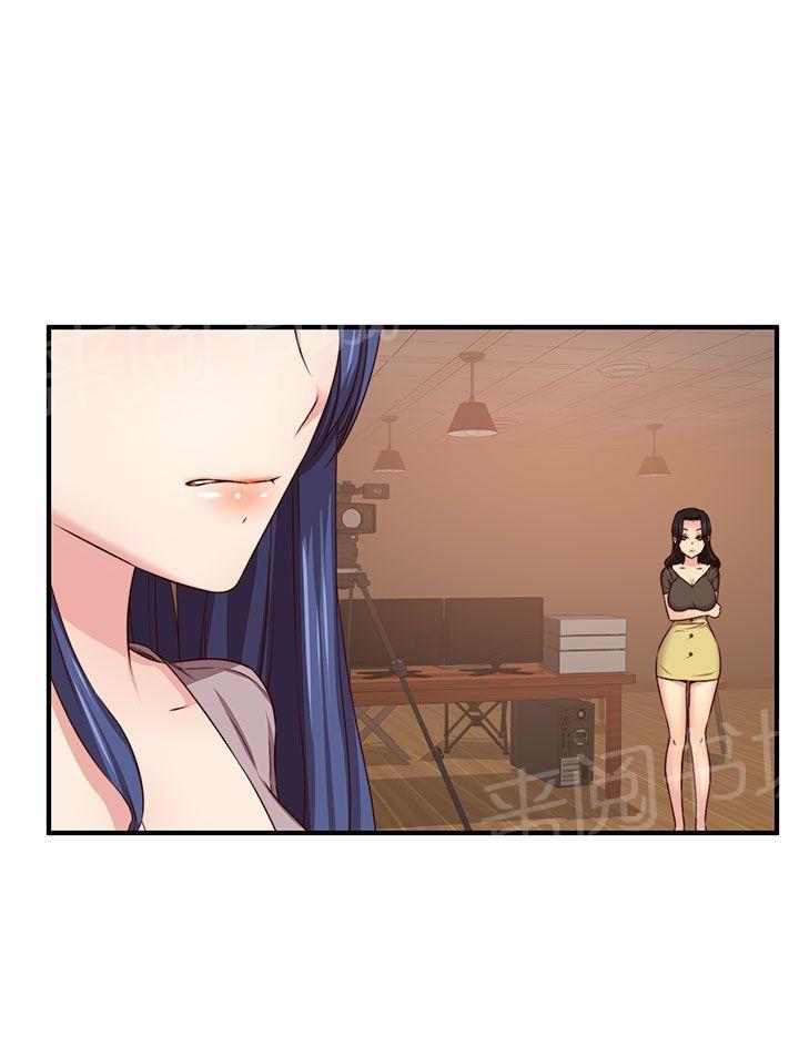 第46话 露营拍摄3