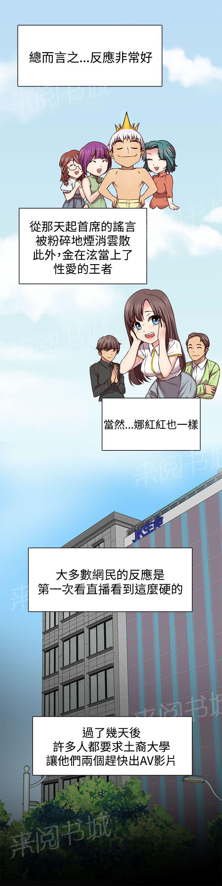 第46话 露营拍摄5
