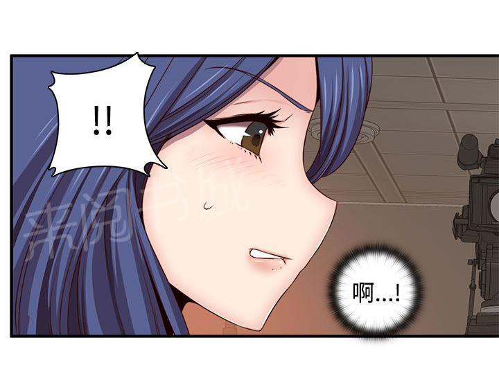 第45话 最爱的人20
