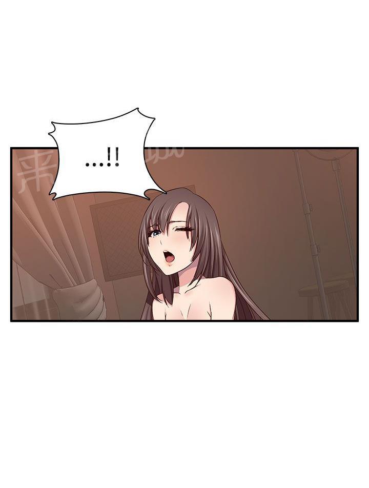 第44话 焦点10