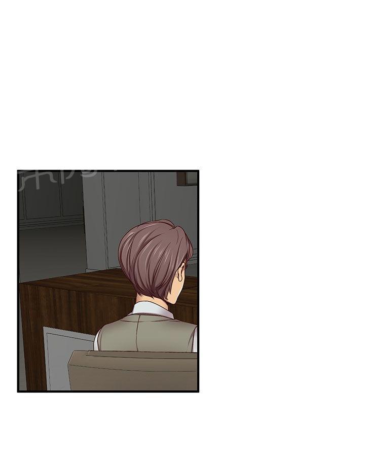 第44话 焦点24