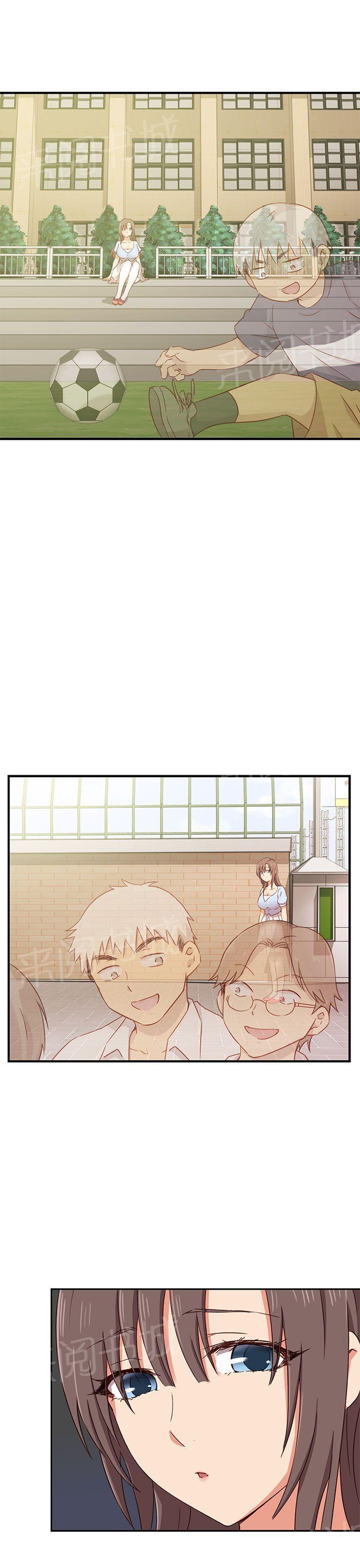 第42话 直播前12