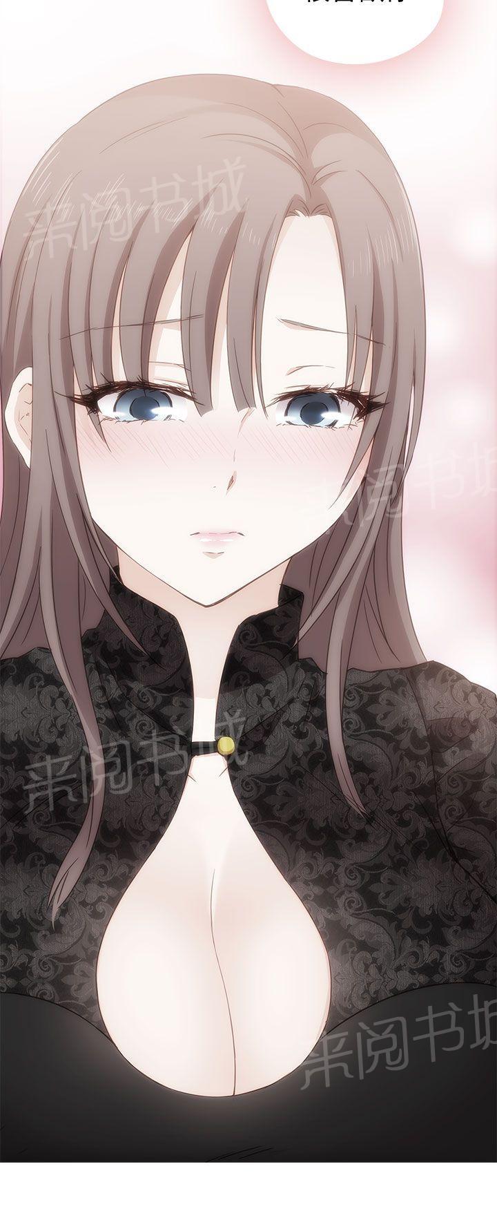 第42话 直播前18