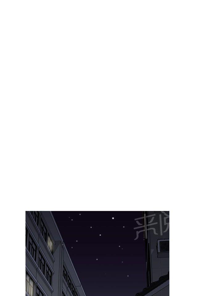 第42话 直播前19