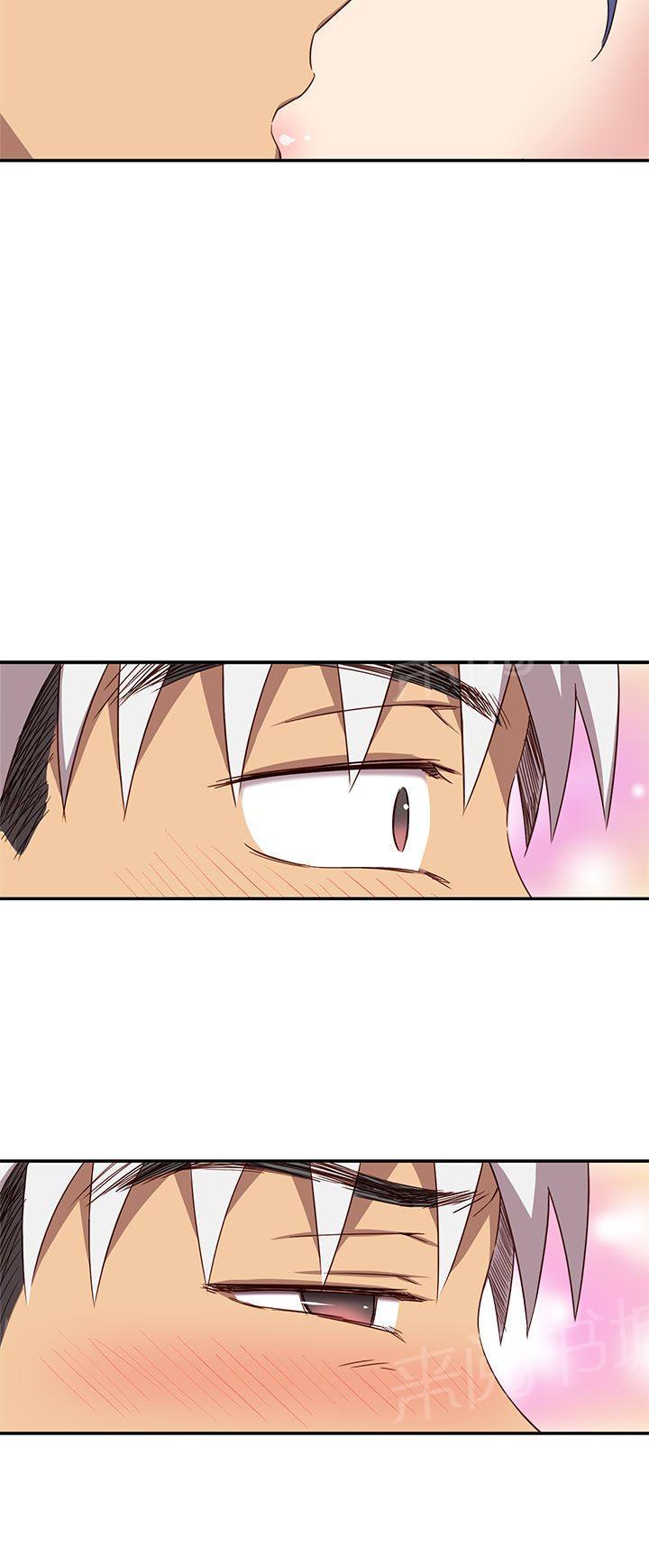 第41话 抱歉18