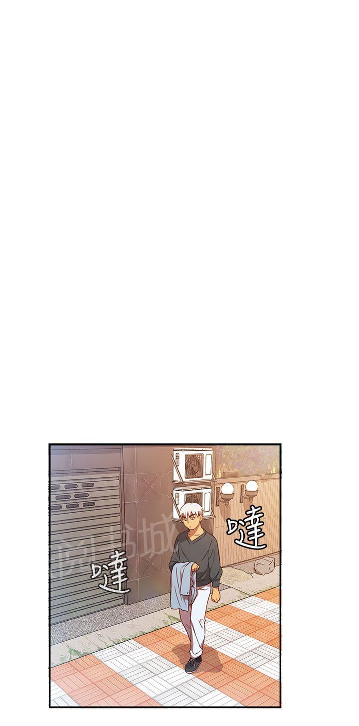 第40话 爽约26