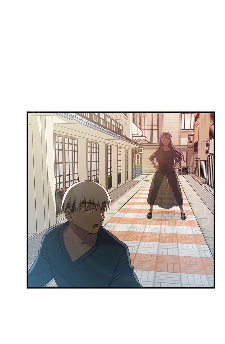 第40话 爽约30