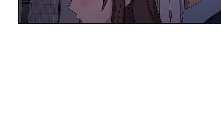 第39话 交往1
